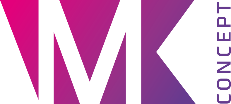 MK Concept